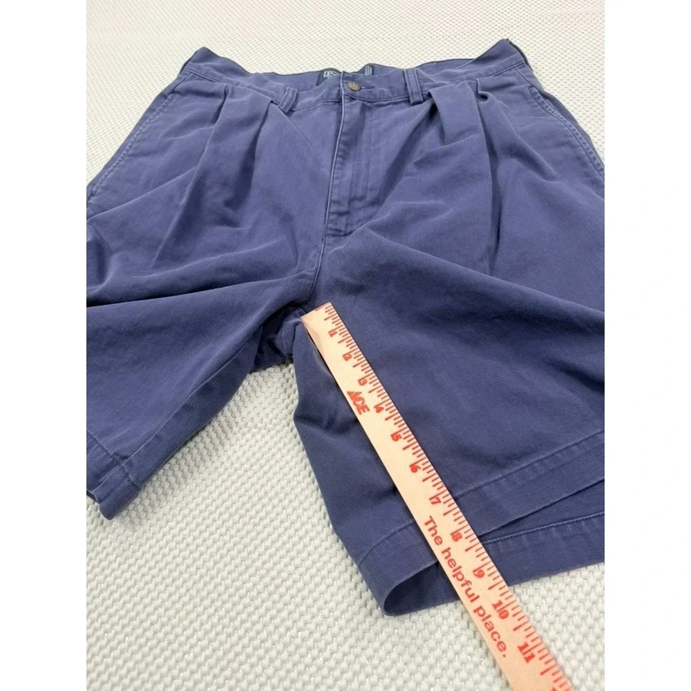 Vintage Polo Ralph Lauren 